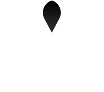 AEOVO